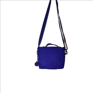 Kipling Kichirou Insulated Lunch Bag